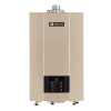 能率燃气热水器JSQ31-D2C/GQ-18D2CAFEX(12T)