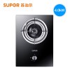 SUPOR/苏泊尔 QB301燃气灶 煤气灶 液化气灶 单灶 台式嵌入式灶具(液化气)