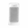 三星(SAMSUNG)空气净化器 KJ396G-K5056WW