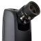 Brinno TLC200 Pro缩时拍专业版摄像机加24-70mm镜头套装