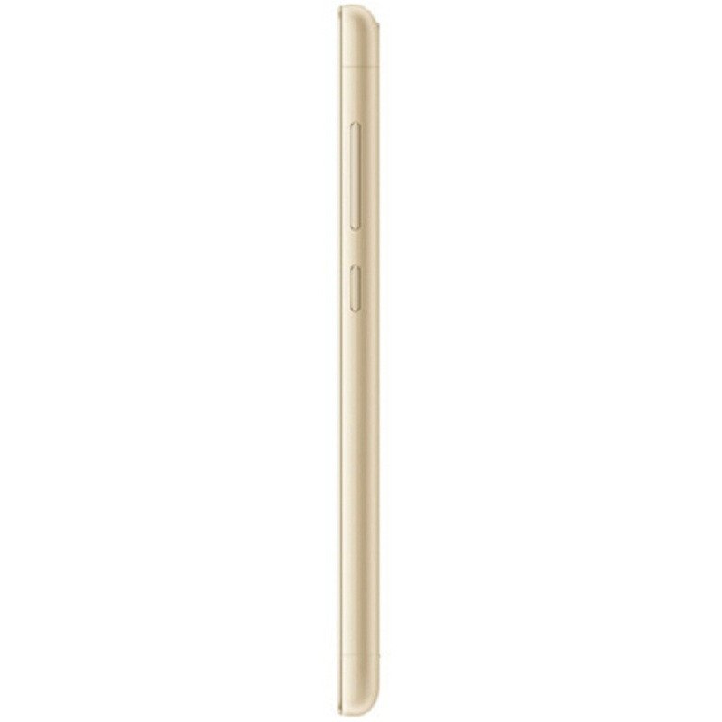 小米 红米Note 3 高配全网通版 金色 32GB高清大图