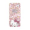 亿觅(emie)印象系列 Hello Kitty移动电源/充电宝 10000毫安 可爱萌萌少女风 甜心