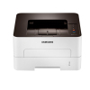 三星（Samsung）SL-M2826ND黑白激光打印机 办公商用自动网络