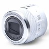Kodak/柯达 SL10数码相机 白色 手机无线镜头 自拍神器wifi