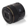 Kodak/柯达 SL10数码相机 黑色 手机无线镜头 自拍神器wifi
