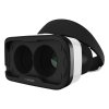 暴风魔镜4 iPhone版 IOS版 虚拟现实 VR眼镜 智能眼镜 标准版