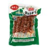 湘大王香辣素鸡汁牛肉丸95g