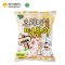 韩美禾原味打糕条110g韩国进口零食品休闲零食膨化食品