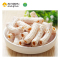 韩美禾原味打糕条110g韩国进口零食品休闲零食膨化食品