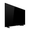 海信(Hisense)LED32EC270W 32英寸 窄边网络液晶平板电视 在线影视 WIFI(黑色)