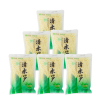 栖息园 福建清水笋丝300g*6