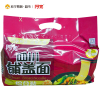 阿宽四川铺盖面综合四连包440g