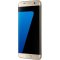 SAMSUNG/三星GalaxyS7 edge(G9350)4+32G版 铂光金全网通4G手机