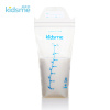 kidsme 亲亲我 母乳储存袋30PC/盒