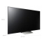 索尼(SONY)KD-75X8500D 75英寸 安卓 4K超高清LED液晶电视