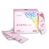 每日每加 汤臣倍健 蛋白营养粉(女士型)红枣味 180g (15g/袋*12袋)