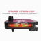 苏泊尔(SUPOR) 煎烤机 JJ2725A825-130 电饼铛上下盘单独加热 烙饼 方形大容量不粘涂层机械式