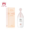 红色小象纯净保湿柔肤水150ml