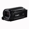 佳能(Canon) 家用摄像机 LEGRIA HF R76