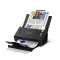 爱普生(EPSON) DS-520 A4高速彩色文档馈纸式扫描仪