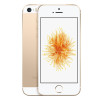 Apple iPhone SE 16GB 金色 移动联通电信4G 手机