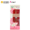 花仙子(Farcent)去味大师竹木香(玫瑰)80ml 进口无火无烟 香薰用品 藤条挥发香薰 精油 安神香助睡眠 熏香液