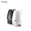 博瑞客(BONECO)纯净型加湿器E2441家用母婴卧室 静音 无雾加湿 3.8L大容量