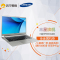 三星(SAMSUNG)NP900X3L-K02CN 13.3英寸超薄笔记本电脑(i5-6200U 128GSSD 银)