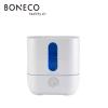 博瑞客（BONECO）加湿器家用超声波U200 无白粉 卧室静音 香薰出雾 3.5L大容量