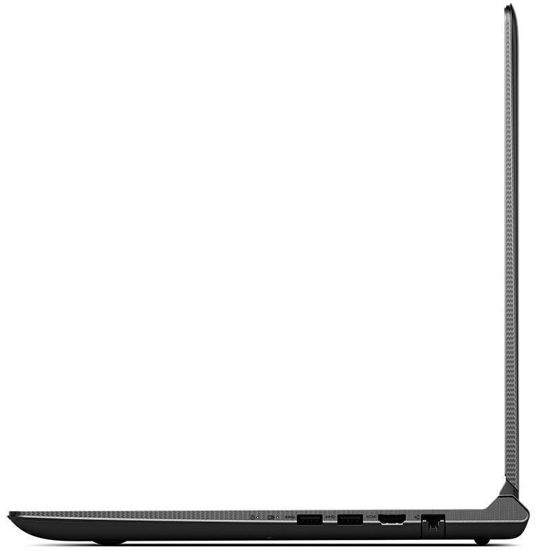 联想(Lenovo)小新700旗舰版ISK 15.6英寸超薄游戏本(I5-6300HQ 4G 500G 2G独显)