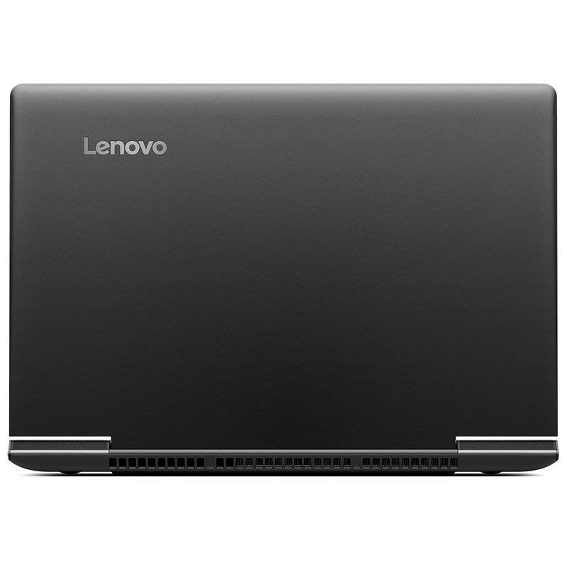 联想(Lenovo)小新700旗舰版ISK 15.6英寸超薄游戏本(I5-6300HQ 4G 500G 2G独显)图片