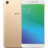 OPPO R9plus 4GB+64GB内存版 金色 全网通4G手机 双卡双待