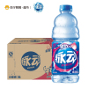 脉动(Mizone) 维生素饮料 水蜜桃味 600ml *15瓶