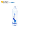 大理矿泉 饮用天然矿泉水 550ml*24