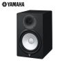 Yamaha/雅马哈 HS8有源音箱(黑色)