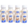 [苏宁易购超市]时代牛奶益菌C 1*4*240ml