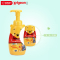 贝亲-儿童洗发沐浴2合1(泡沫型)350ml IA82