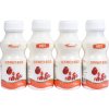 [苏宁易购超市]时代红枣枸杞牛奶饮品1*4*240ml