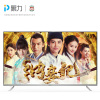 PPTV智能电视 43 P Pro 43英寸高清互联网电视