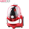 莱克(LEXY)VC-T3520-3 吸尘器 大吸力无耗材 旋风动力刷 能擦地板的吸尘器