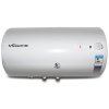 万和电热水器E50-T3B-22 (工程机)
