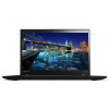 ThinkPad T460s(20F9002YCD)14英寸超极本便携笔记本电脑i5-6200U 4GB 256GB固态