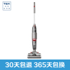 科沃斯TEK 无线手持吸尘器 家用扫地机清洁拖地清洗机HF370-IG