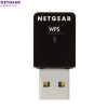 美国网件(NETGEAR) WNA3100M 300M微型无线网卡