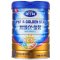 雅士利(Yashily)超级α-金装2段(6-12个月)较大婴儿配方奶粉900g罐装(新西兰进口)