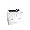 HP LaserJet Enterprise M506n
