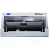 爱普生(EPSON)LQ-630K 针式打印机(80列平推式)