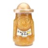 韩国进口 济州岛多尔哈鲁邦守护神柚子茶1000g