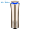 美的空气净化器 KJ500G-A11