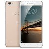 vivo X6SPlus 全网通版 金色